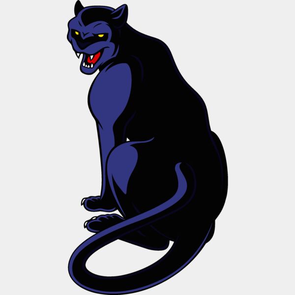 es3panther04clr Thumbnail