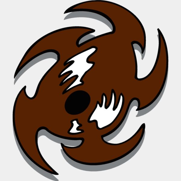 saw blade 3 Thumbnail