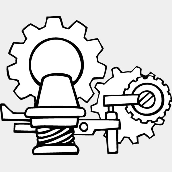 cogsgearswheels widget 2 Thumbnail