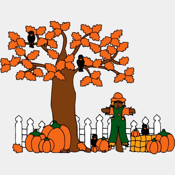 pumpkinpatch Thumbnail