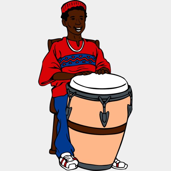 playingdrums2 Thumbnail