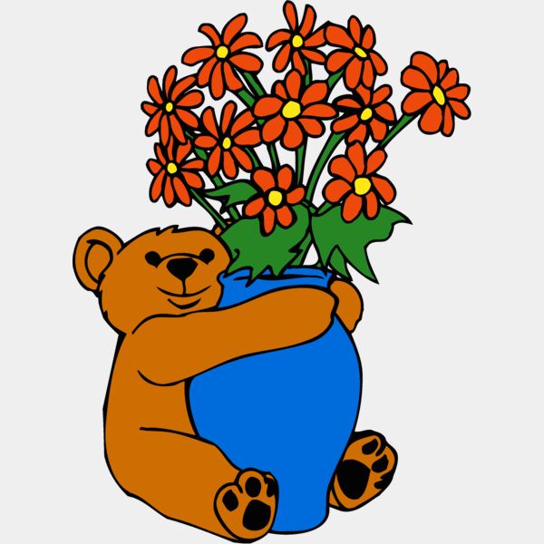 teddynvase1 Thumbnail