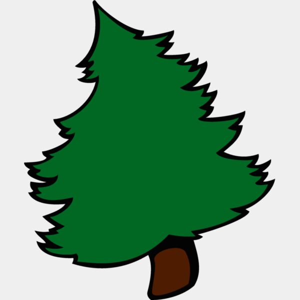 Christmastree01 Thumbnail