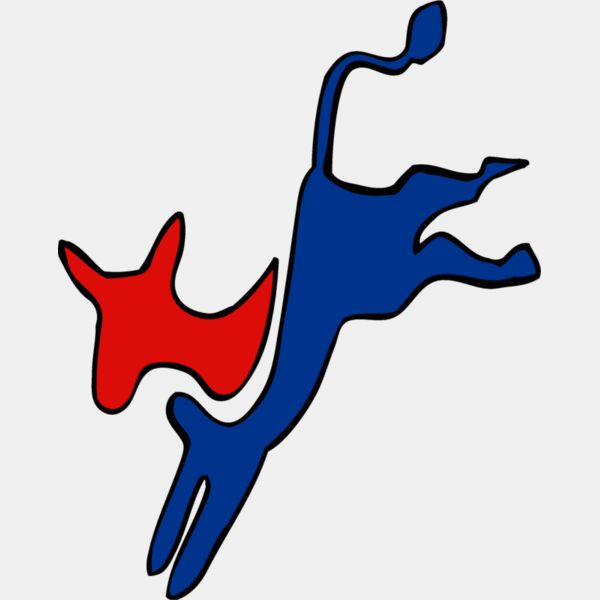 demsymbol6 Thumbnail