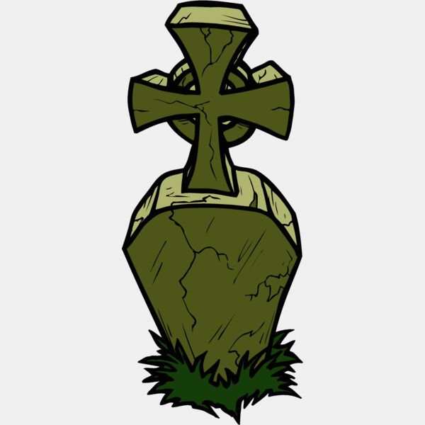 tombstone2 Thumbnail