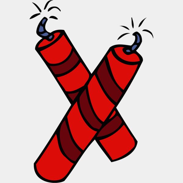 fireworks07 Thumbnail