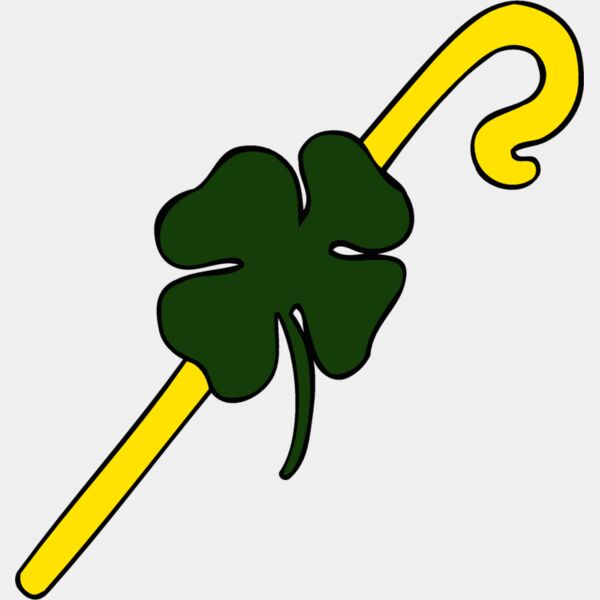 luckycharm1 Thumbnail