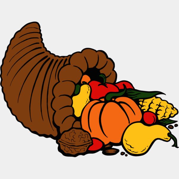 cornacopia1 Thumbnail