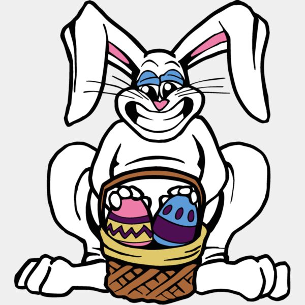 Easterbunny13 Thumbnail