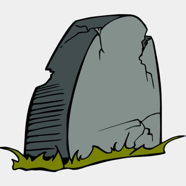 tombstone1 Thumbnail