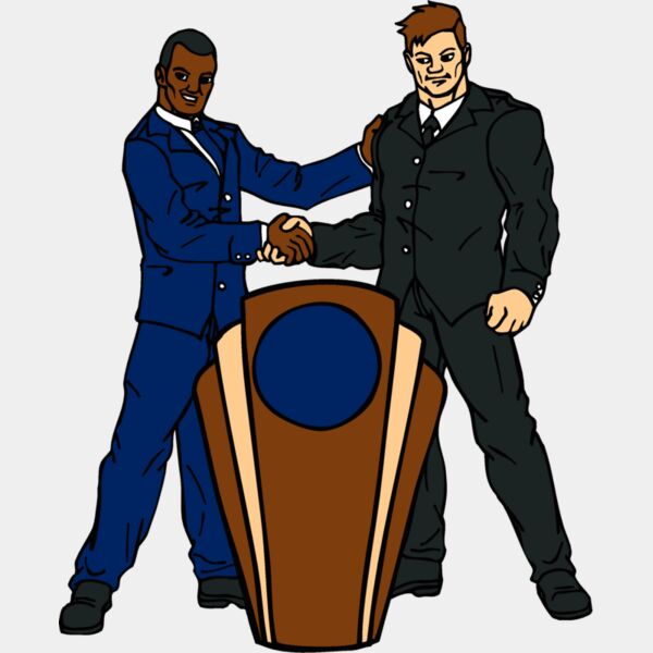 businessman02 Thumbnail