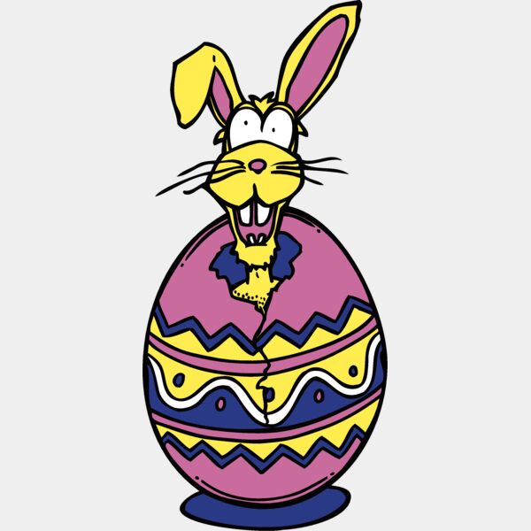 Easterbunny11 Thumbnail