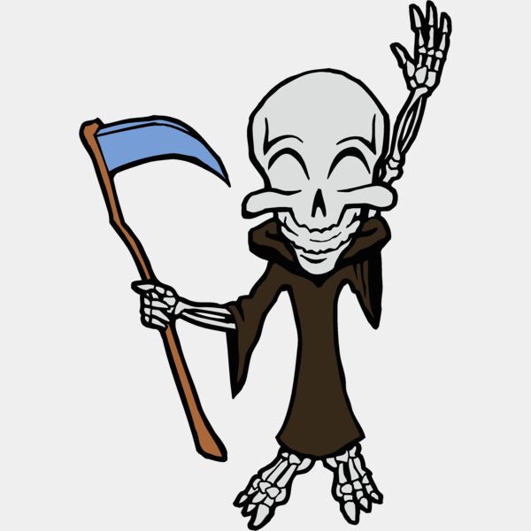 grimreeper3 Thumbnail