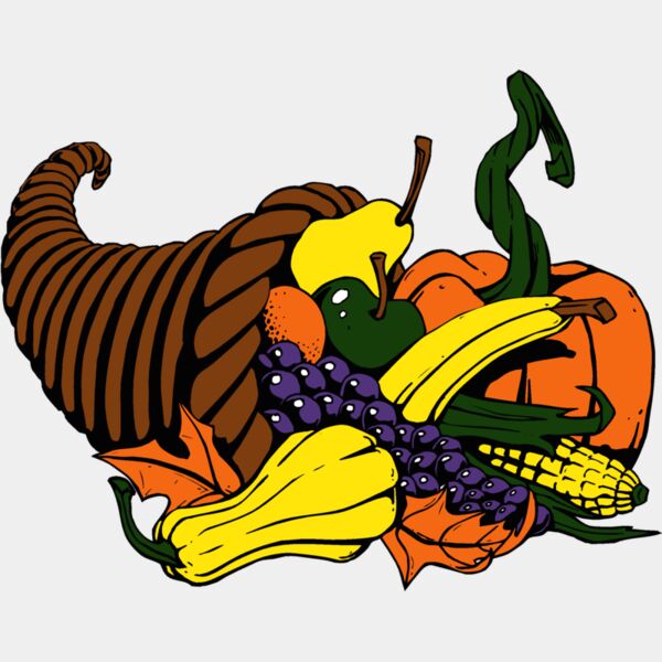 cornacopia2 Thumbnail