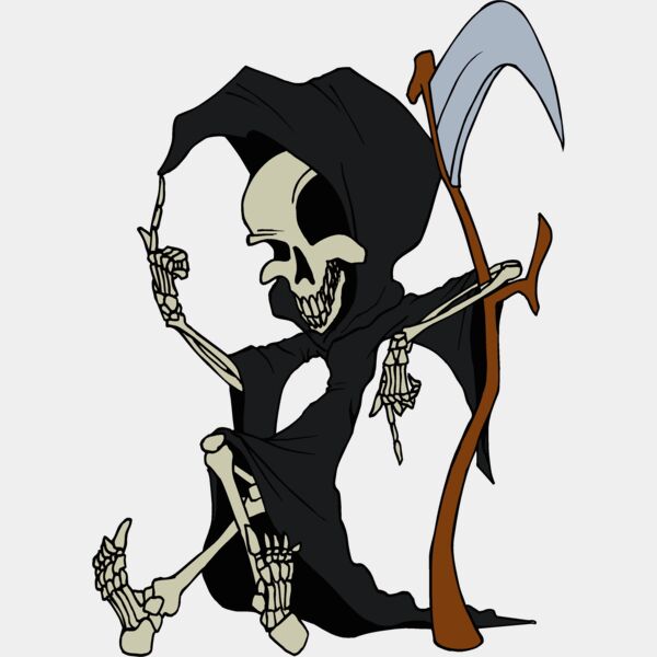 grimreaper2 Thumbnail