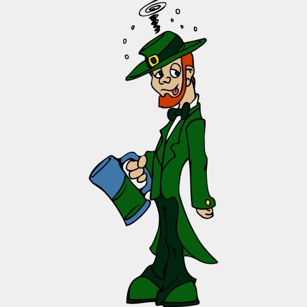 leprechaun8 Thumbnail