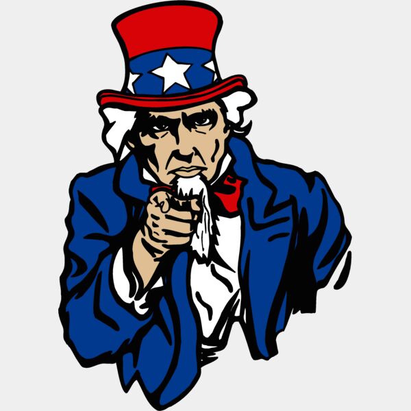 unclesam2 Thumbnail