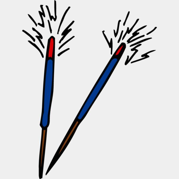 sparklers01 Thumbnail