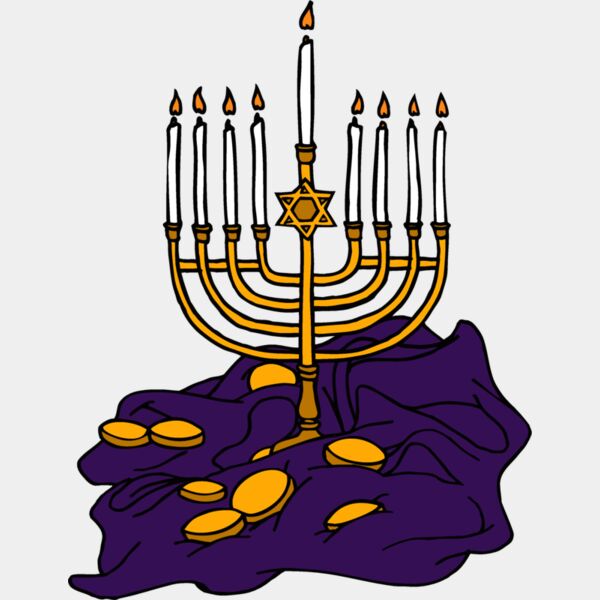 menorah4 Thumbnail