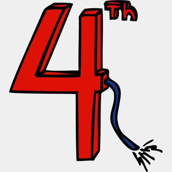 fireworks3 Thumbnail