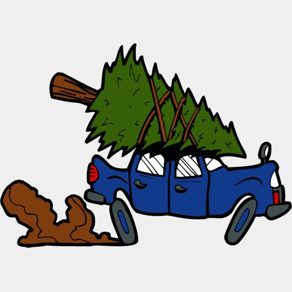 Christmastree04 Thumbnail