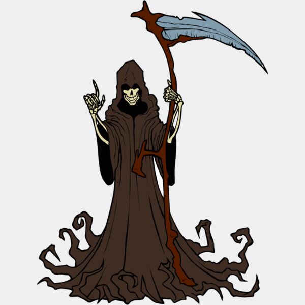 grimreeper4 Thumbnail