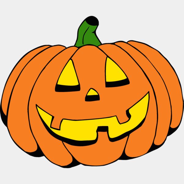 pumpkin2 Thumbnail