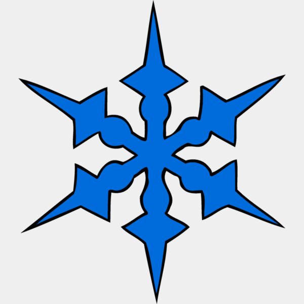 snowflake1 Thumbnail