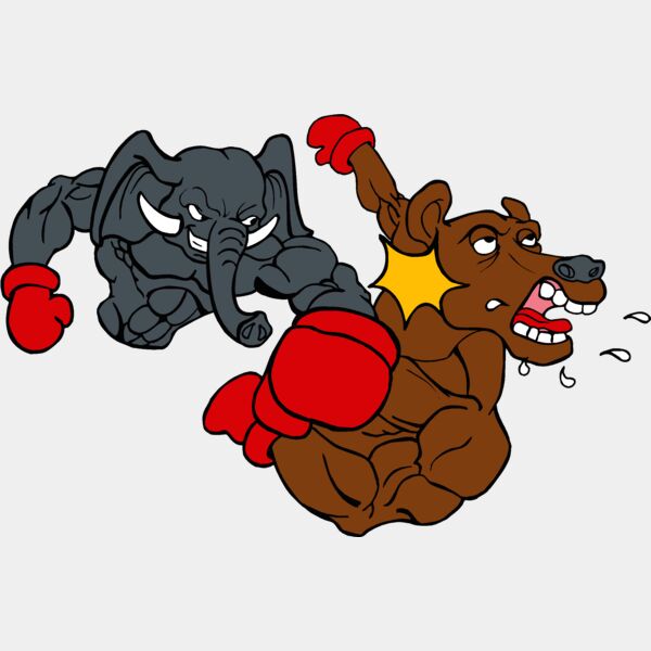 repvictory Thumbnail