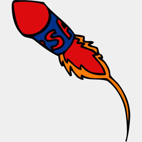 fireworks06 Thumbnail