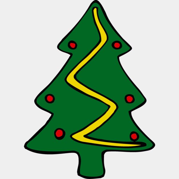 Christmastree05 Thumbnail