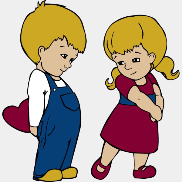 giftoftheheart3 Thumbnail