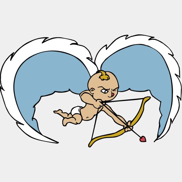 cupid2 Thumbnail