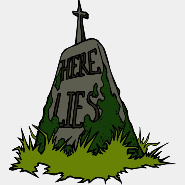 tombstone4 Thumbnail