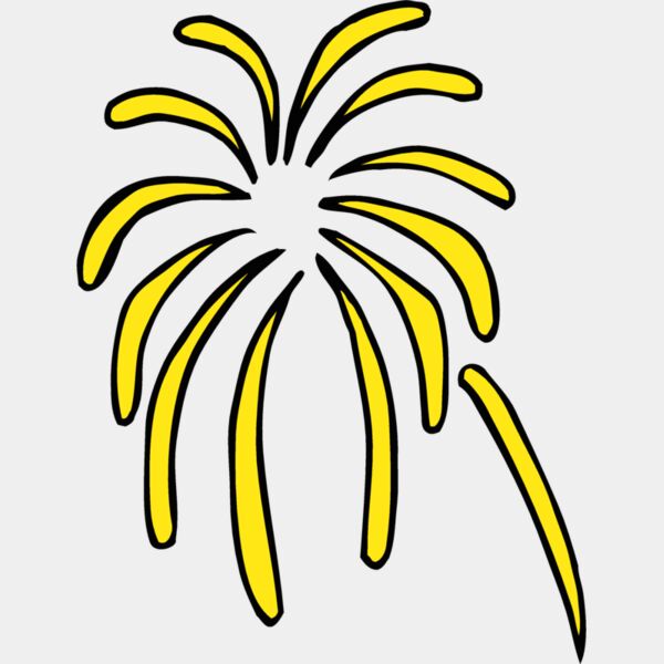 fireworks05 Thumbnail