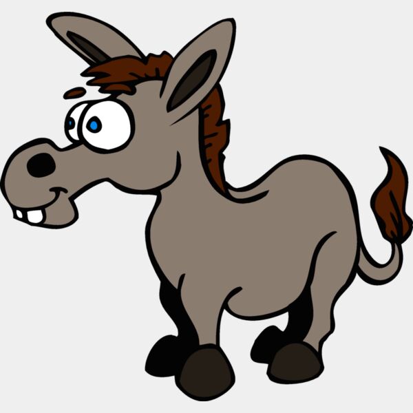 demsymbol2 Thumbnail