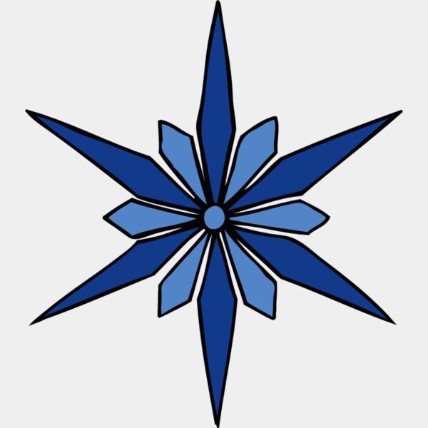 snowflake2 Thumbnail