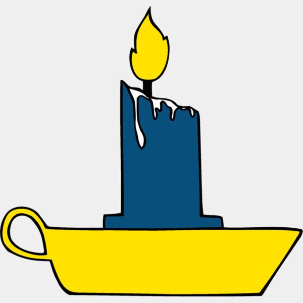 candle1 Thumbnail