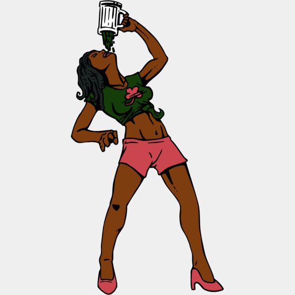 luckygirl2 Thumbnail