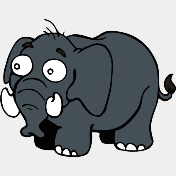 repsyymbol2 Thumbnail