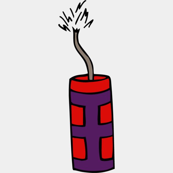 fireworks6 Thumbnail