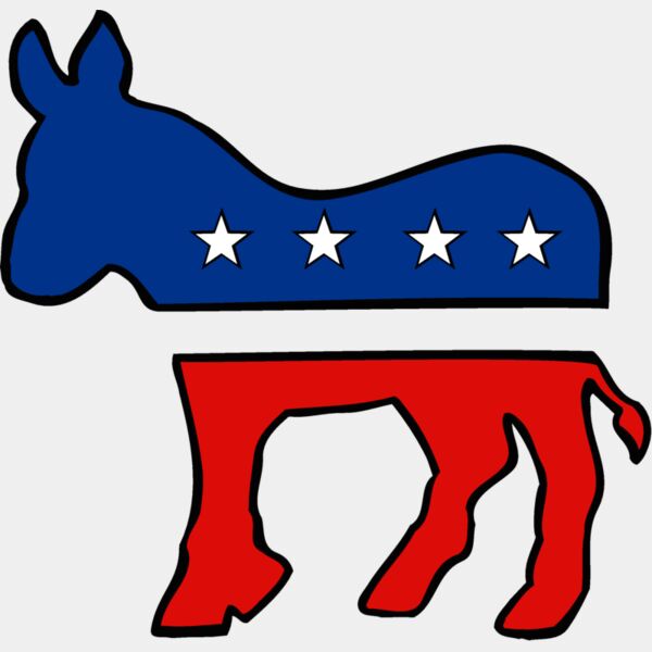 demsymbol4 Thumbnail