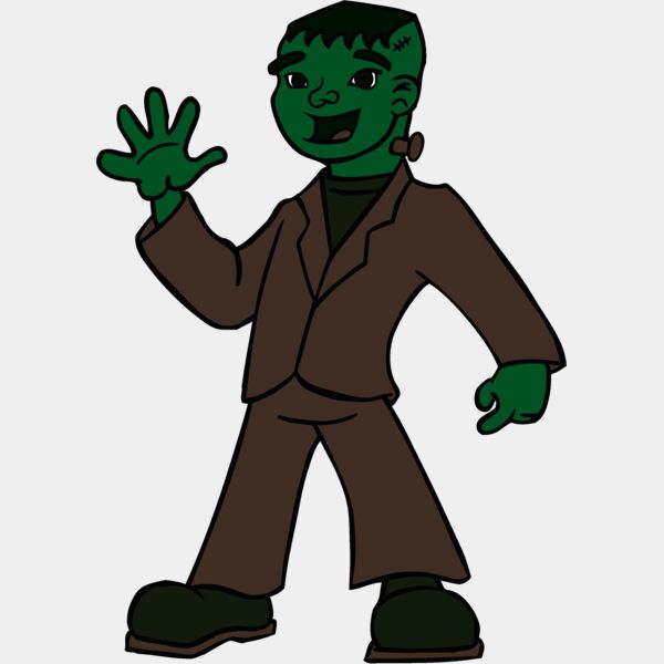 frankenstein05 Thumbnail