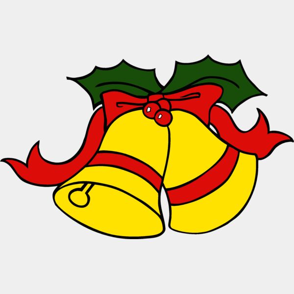 jinglebells1 Thumbnail