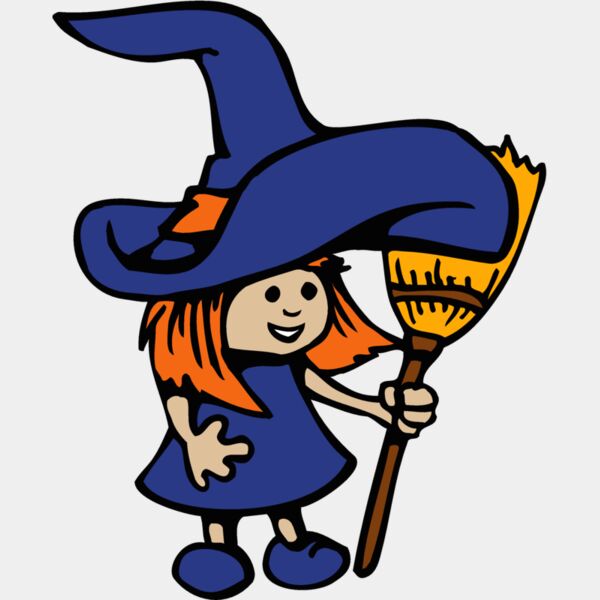 littlewitch Thumbnail