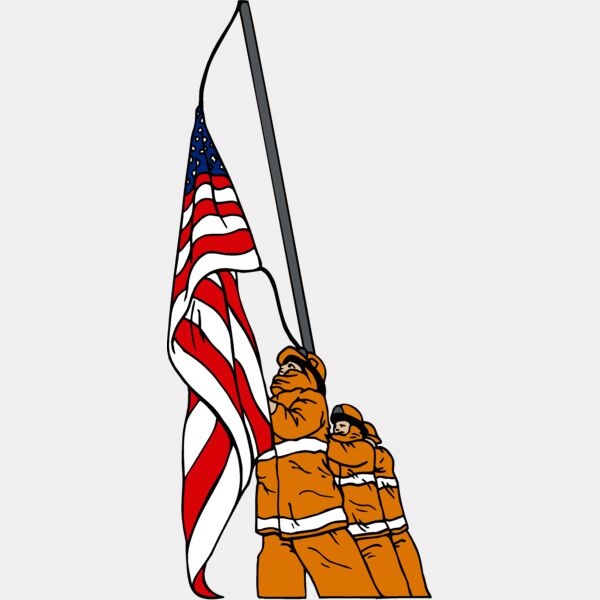 raisintheflag1 Thumbnail