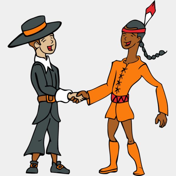 friendship1 Thumbnail