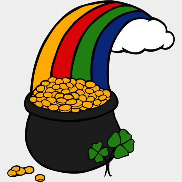 potofgold1 Thumbnail