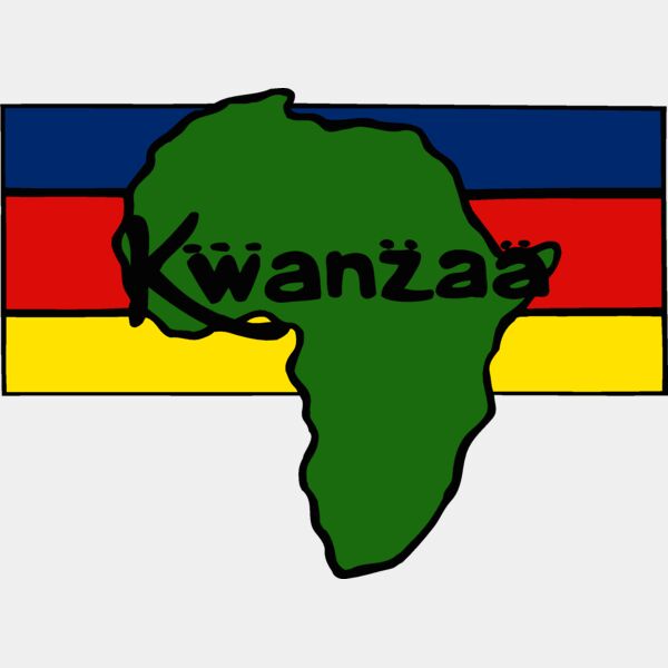 kwanzaa1 Thumbnail