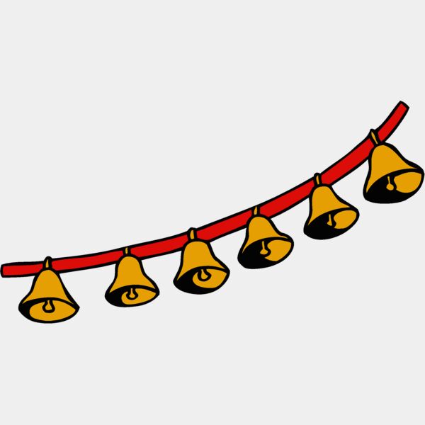 jinglebells2 Thumbnail